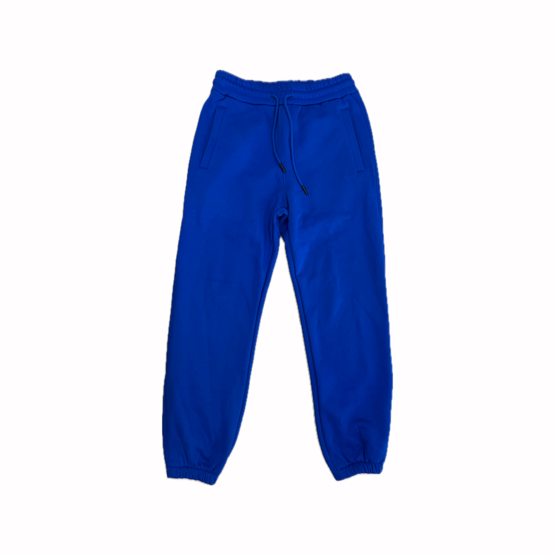 Am Israel Chai Mixed Set w/ White Top - UNISEX