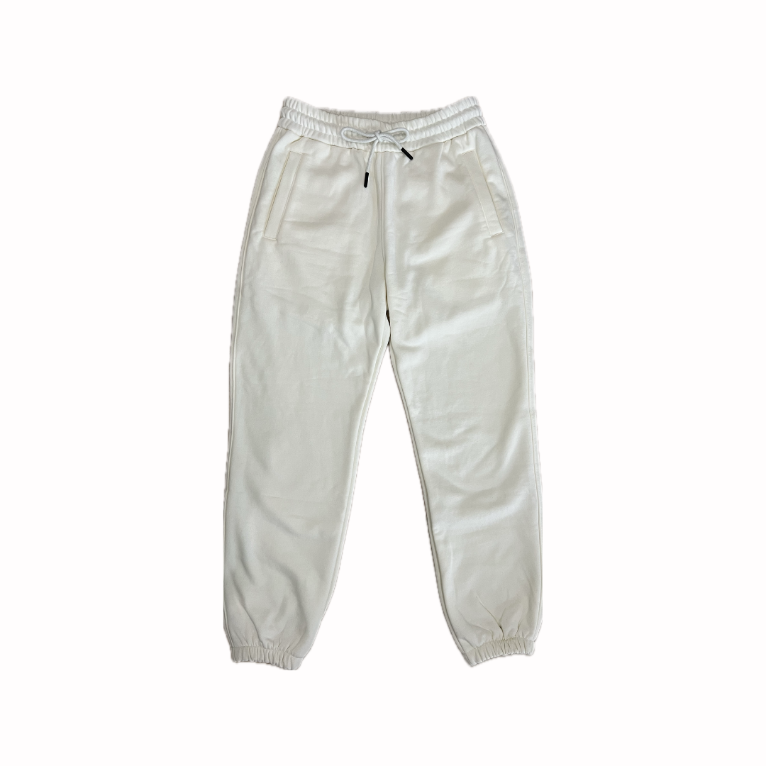 Am Israel Chai Mixed Set w/ Blue Top - UNISEX