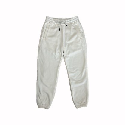 Am Israel Chai Mixed Set w/ Blue Top - UNISEX